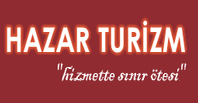 Hazar Turizm