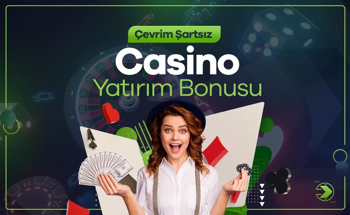 Galabet spor bahisleri