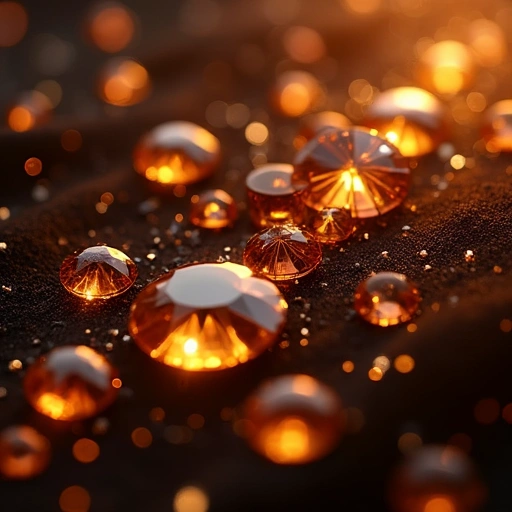 Starburst